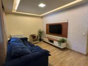 Casa com 2 quartos à venda em Ibirité, no bairro Sao Pedro