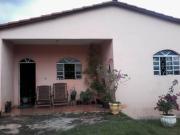 Casa com 2 quartos à venda em Igarapé, no bairro União