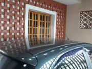 Casa com 2 quartos à venda em Imirim SP
