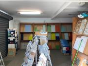 Casa com 2 quartos à venda em Instituto De Previdência SP