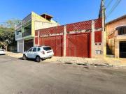 Casa com 2 quartos à venda em Interlagos Zona Sul