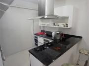 Casa com 2 quartos à venda em Jardim adalgisa SP