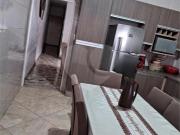 Casa com 2 quartos à venda em Jardim América SP