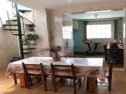 Casa com 2 quartos à venda em Jardim Das Esmeraldas SP