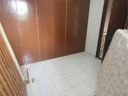 Casa com 2 quartos à venda em Jardim Das Esmeraldas SP