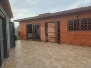 Casa com 2 quartos à venda em Jardim Das Palmas SP