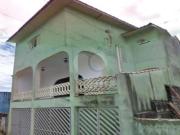 Casa com 2 quartos à venda em Jardim Eliane SP