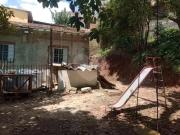 Casa com 2 quartos à venda em Jardim Fernandes SP