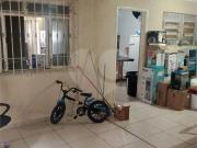 Casa com 2 quartos à venda em Jardim Helena SP