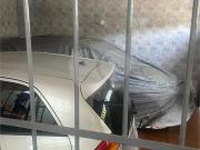 Casa com 2 quartos à venda em Jardim Itacolomi SP