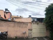 Casa com 2 quartos à venda em Jardim Lajeado SP