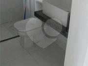 Casa com 2 quartos à venda em Jardim Líbano SP