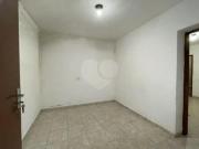 Casa com 2 quartos à venda em Jardim Mangalot SP