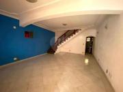 Casa com 2 quartos à venda em Jardim Monte Alegre zona...