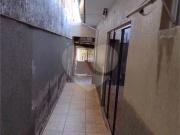 Casa com 2 quartos à venda em Jardim Morada Do Sol SP