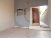 Casa com 2 quartos à venda em Jardim Morada Do Sol SP