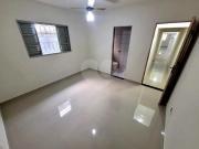 Casa com 2 quartos à venda em Jardim Morada Do Sol SP