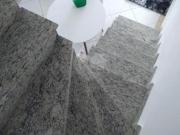 Casa com 2 quartos à venda em Jardim Nossa Senhora Do...