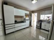 Casa com 2 quartos à venda em Jardim Olympia SP