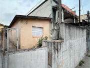 Casa com 2 quartos à venda em Jardim Paraíso SP