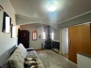 Casa com 2 quartos à venda em Jardim Paris SP