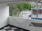 Casa com 2 quartos à venda em Jardim Peri SP