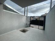 Casa com 2 quartos à venda em Jardim Piazza Di Roma SP