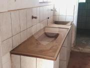 Casa com 2 quartos à venda em Jardim Ramala SP