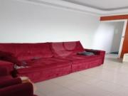 Casa com 2 quartos à venda em Jardim Record SP