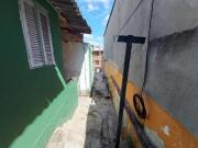 Casa com 2 quartos à venda em Jardim Rosana SP