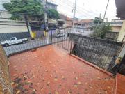 Casa com 2 quartos à venda em Jardim Santa Cruz zona...