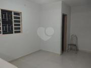 Casa com 2 quartos à venda em Jardim Santa Maria SP