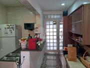 Casa com 2 quartos à venda em Jardim Santa Mena SP