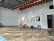 Casa com 2 quartos à venda em Jardim Sarapiranga SP