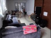 Casa com 2 quartos à venda em Jardim Soraia SP