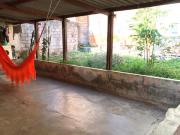 Casa com 2 quartos à venda em Jardim Suína SP