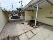 Casa com 2 quartos à venda em Jardim Suína SP