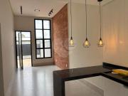 Casa com 2 quartos à venda em Jardim Taquaral SP