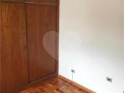 Casa com 2 quartos à venda em Jardim Triângulo SP