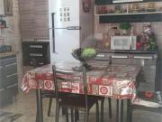 Casa com 2 quartos à venda em Jardim Vale Das Virtudes SP