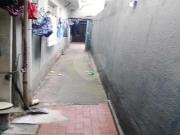 Casa com 2 quartos à venda em Jardim Vila Formosa SP