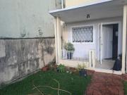 Casa com 2 quartos à venda em Jardim Virginia Bianca SP