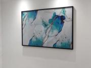 Casa com 2 quartos à venda em Jardim Vitória SP