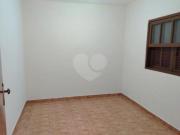 Casa com 2 quartos à venda em Jardim Vitória SP