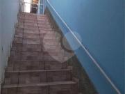 Casa com 2 quartos à venda em Jardim Vitória SP