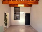 Casa com 2 quartos à venda em Jardim Wanel Ville Iv SP