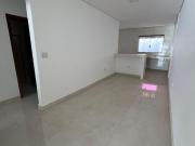 Casa com 2 quartos à venda em Juatuba, no bairro Centro