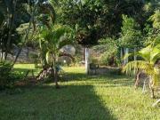 Casa com 2 quartos à venda em Juatuba, no bairro Varginha