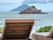 Casa com 2 quartos à venda em Juquehy condomínio com...