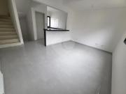 Casa com 2 quartos à venda em Macuco SP